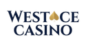 Westace Casino