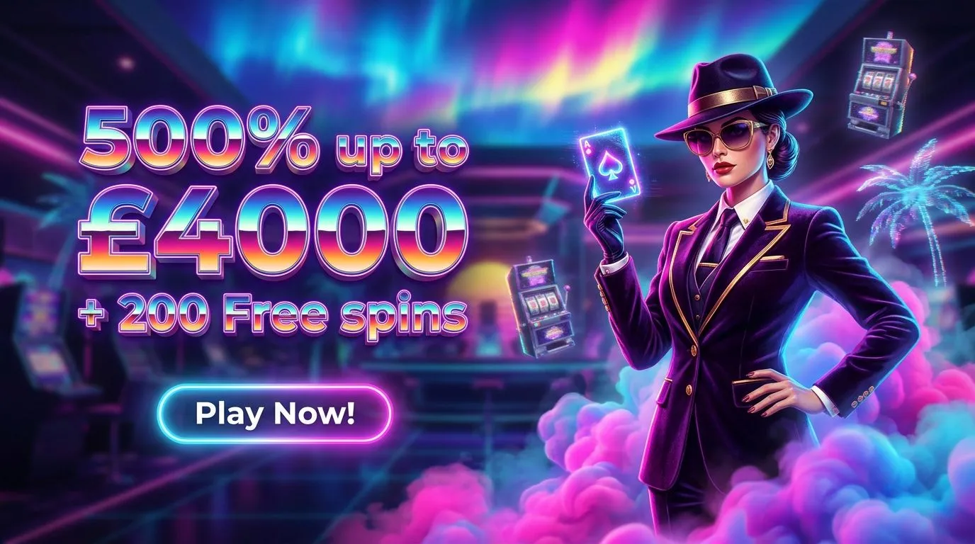 Westace Casino